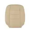 Lexus GS300 1998-2005 | OEM-Replacement Seat Cover