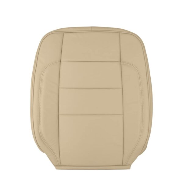 Lexus GS300 1998-2005 | OEM-Reemplazo Funda de asiento
