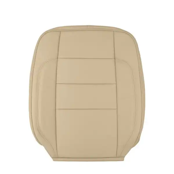 Lexus GS300 1998-2005 | OEM-Replacement Seat Cover