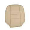 Lexus GS300 1998-2005 | OEM-Reemplazo Funda de asiento