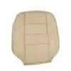 Lexus GS300 1998-2005 | OEM-Replacement Seat Cover