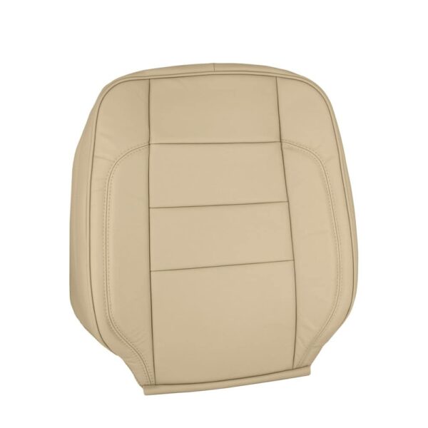 Lexus GS300 1998-2005 | OEM-Reemplazo Funda de asiento
