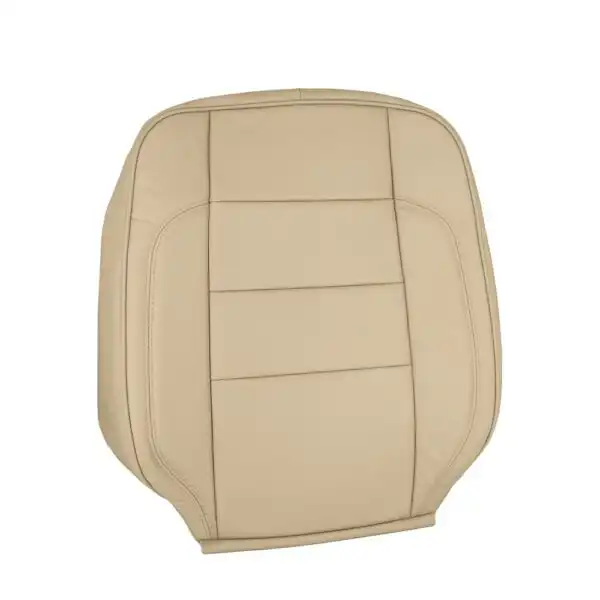 Lexus GS300 1998-2005 | OEM-Replacement Seat Cover