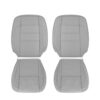 Lexus GS300 1998-2005 | OEM-Reemplazo Funda de asiento