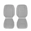Lexus GS300 1998-2005 | OEM-Replacement Seat Cover