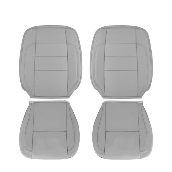 Lexus GS300 1998-2005 | OEM-Reemplazo Funda de asiento