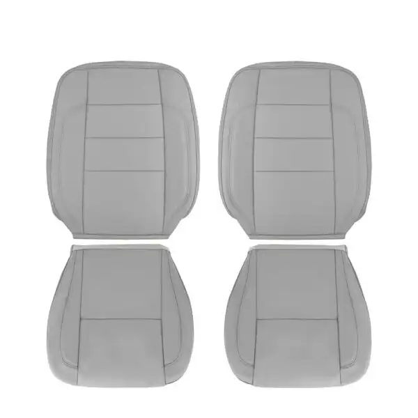 Lexus GS300 1998-2005 | OEM-Replacement Seat Cover