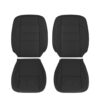 Lexus GS300 1998-2005 | OEM-Reemplazo Funda de asiento