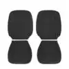 Lexus GS300 1998-2005 | OEM-Replacement Seat Cover