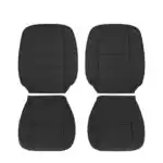Lexus GS300 1998-2005 | OEM-Replacement Seat Cover