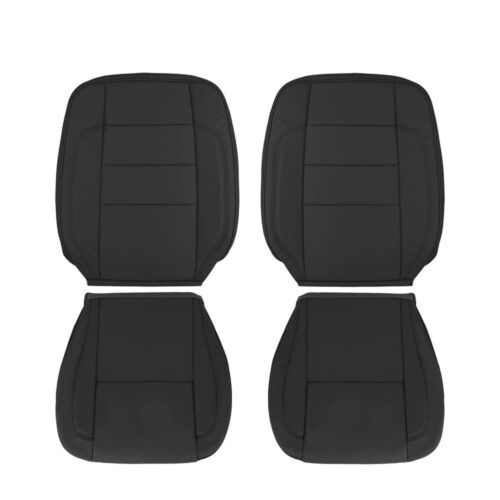 Lexus GS300 1998-2005 - Housse de siège de remplacement OEM