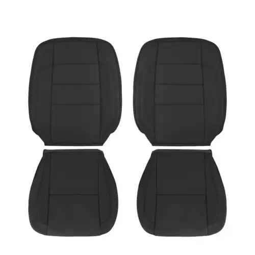 Lexus GS300 1998-2005 | OEM-Replacement Seat Cover