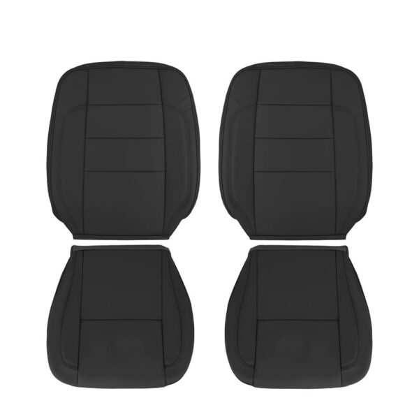 Lexus GS300 1998-2005 | OEM-Reemplazo Funda de asiento