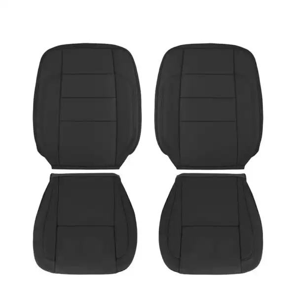 Lexus GS300 1998-2005 | OEM-Replacement Seat Cover