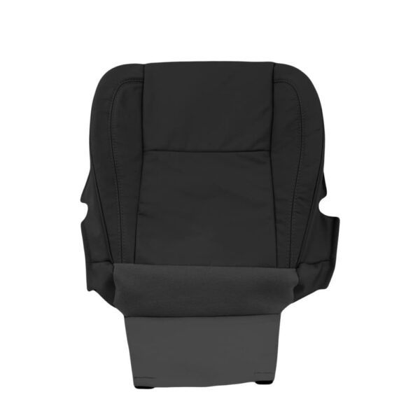 Lexus GS300 1998-2005 | OEM-Reemplazo Funda de asiento