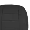 Lexus GS300 1998-2005 | OEM-Replacement Seat Cover