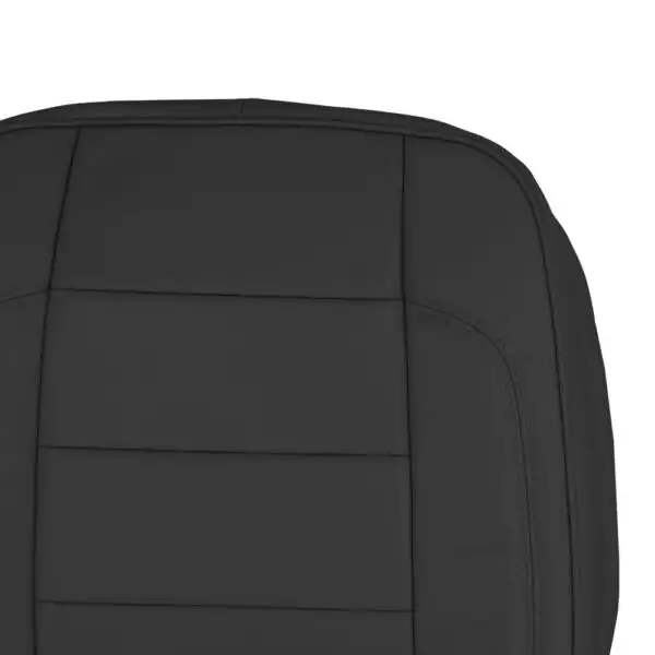 Lexus GS300 1998-2005 | OEM-Replacement Seat Cover