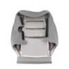 Lexus GS300 1998-2005 | OEM-Reemplazo Funda de asiento