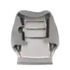 Lexus GS300 1998-2005 | OEM-Replacement Seat Cover
