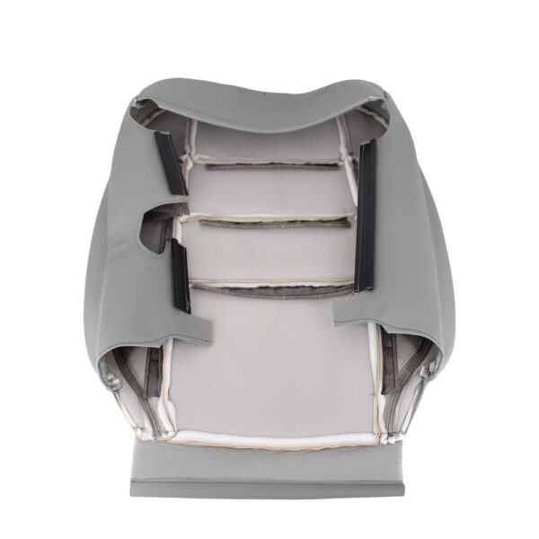 Lexus GS300 1998-2005 | OEM-Reemplazo Funda de asiento