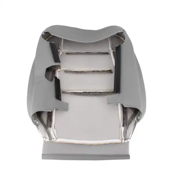 Lexus GS300 1998-2005 | OEM-Replacement Seat Cover