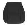 Lexus GS300 1998-2005 | OEM-Reemplazo Funda de asiento