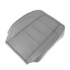 Lexus GS300 1998-2005 | OEM-Reemplazo Funda de asiento