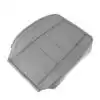 Lexus GS300 1998-2005 | OEM-Replacement Seat Cover