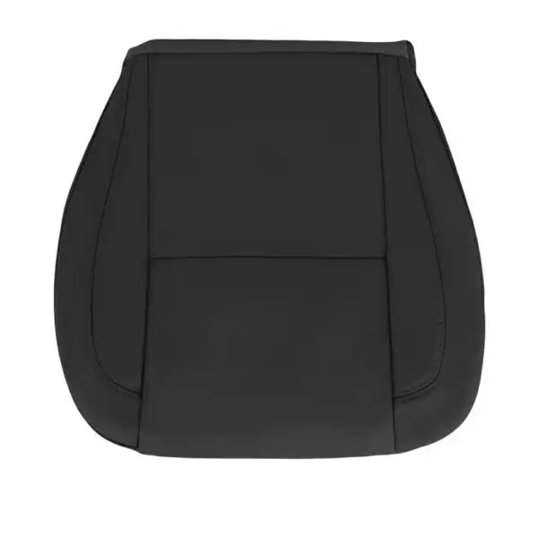 Lexus GS300 1998-2005 | OEM-Replacement Seat Cover