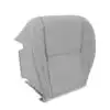 Lexus GS300 1998-2005 | OEM-Replacement Seat Cover