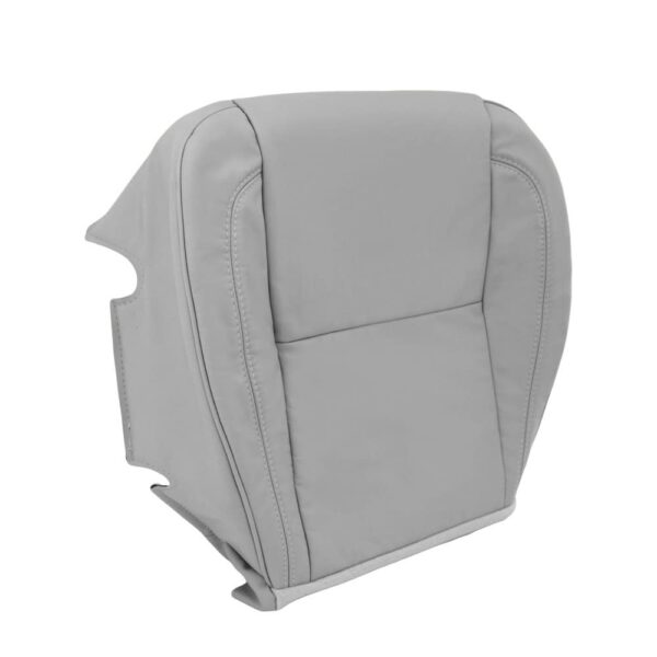 Lexus GS300 1998-2005 | OEM-Reemplazo Funda de asiento