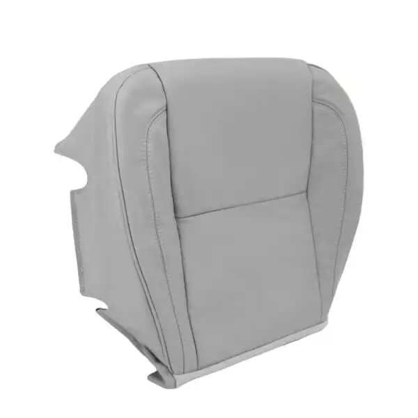 Lexus GS300 1998-2005 | OEM-Replacement Seat Cover