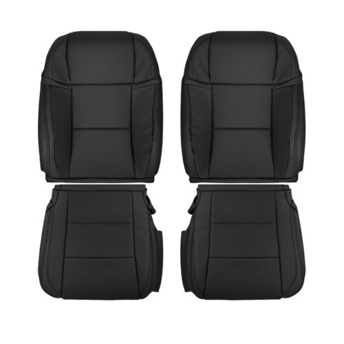 Lexus GS350 2012-2015 | OEM-Reemplazo Funda de asiento