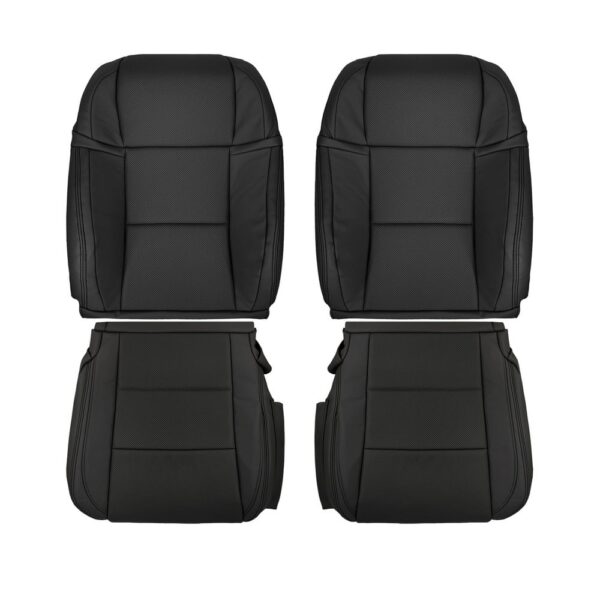 Lexus GS350 2012-2015 | OEM-Reemplazo Funda de asiento
