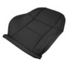 Lexus GS350 2012-2015 | OEM-Reemplazo Funda de asiento