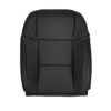 Lexus GS350 2012-2015 | OEM-Reemplazo Funda de asiento