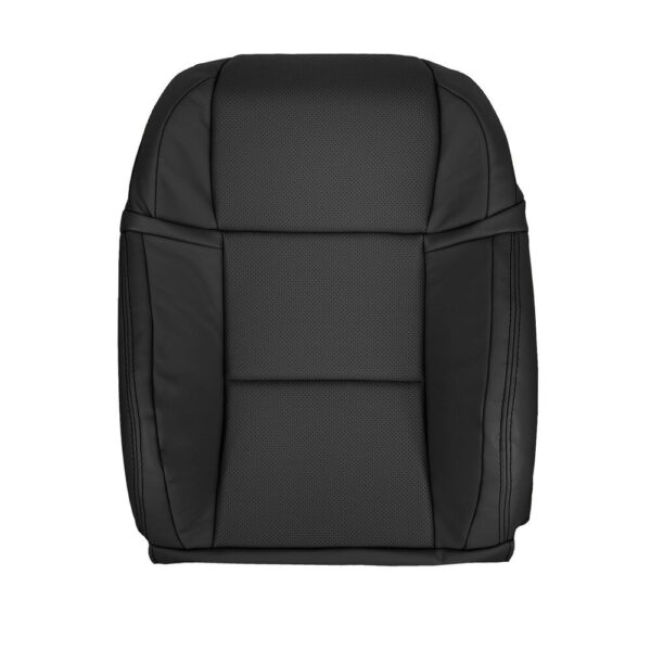 Lexus GS350 2012-2015 | OEM-Reemplazo Funda de asiento