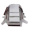 Lexus GS350 2012-2015 | OEM-Reemplazo Funda de asiento