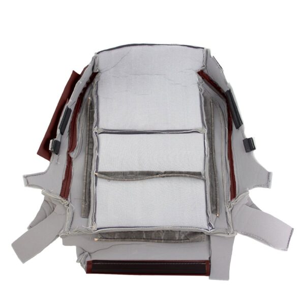 Lexus GS350 2012-2015 | OEM-Reemplazo Funda de asiento