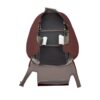 Lexus GS350 2012-2015 | OEM-Reemplazo Funda de asiento