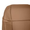 Lexus GS350 2012-2015 | OEM-Reemplazo Funda de asiento