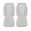 Lexus GS350 2012-2015 | OEM-Reemplazo Funda de asiento