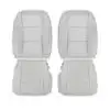 Lexus GS350 2012-2015 | OEM-Replacement Seat Cover