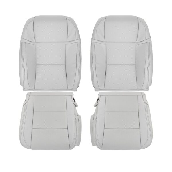 Lexus GS350 2012-2015 | OEM-Reemplazo Funda de asiento