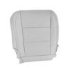Lexus GS350 2012-2015 | OEM-Reemplazo Funda de asiento