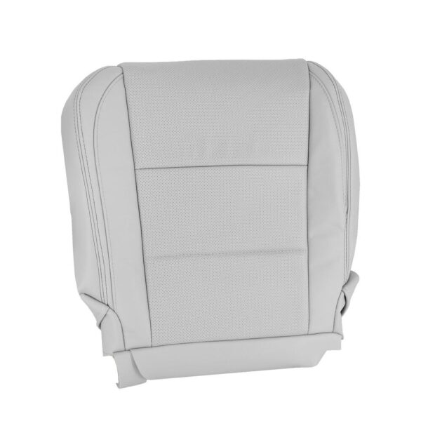 Lexus GS350 2012-2015 | OEM-Reemplazo Funda de asiento