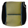 Lexus GS350 2006-2011 | Funda de asiento de recambio OEM