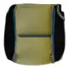 Lexus GS350 2006-2011 | OEM-Replacement Seat Cover