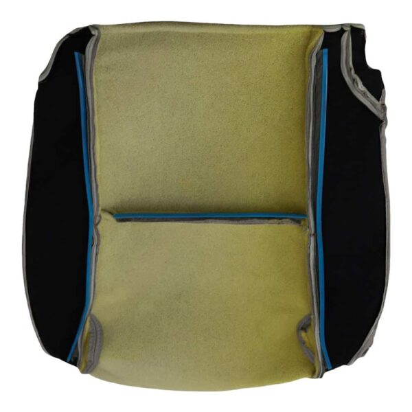 Lexus GS350 2006-2011 | Funda de asiento de recambio OEM