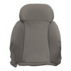 Lexus GS350 2006-2011 | Funda de asiento de recambio OEM
